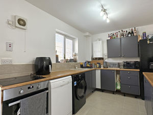 Photo 6- click for photo gallery